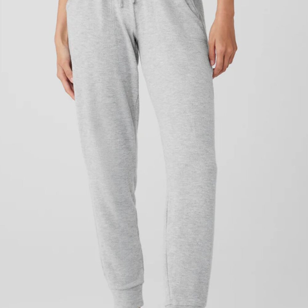 ALO Yoga Sweatpant